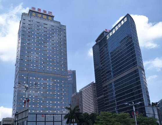 線路板廠家
