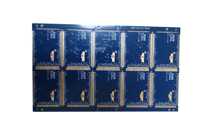 淺析多層pcb電路板的發(fā)展史！