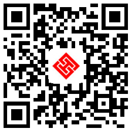 pcb線路板